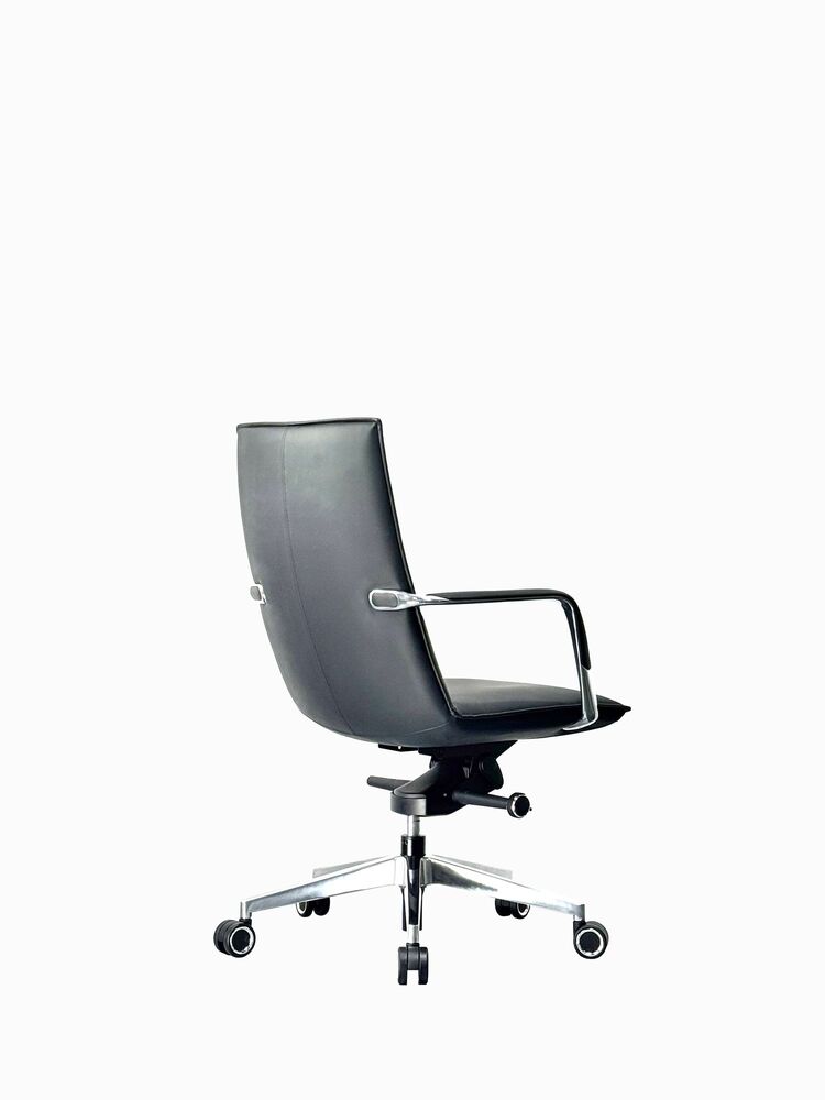 Кресло для персонала Parker LB