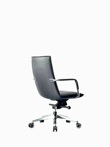 Кресло для персонала Parker LB