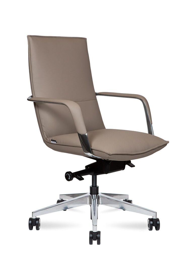 Кресло для персонала Parker LB