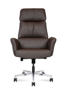 Кресло для руководителя Bonno