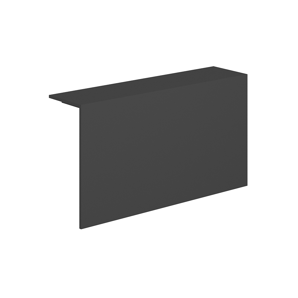 Декоративная накладка