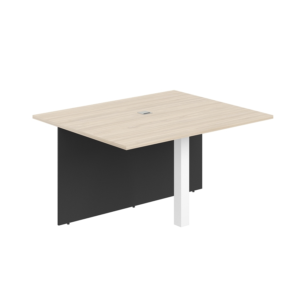 Модуль переговорный