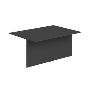 Модуль переговорный