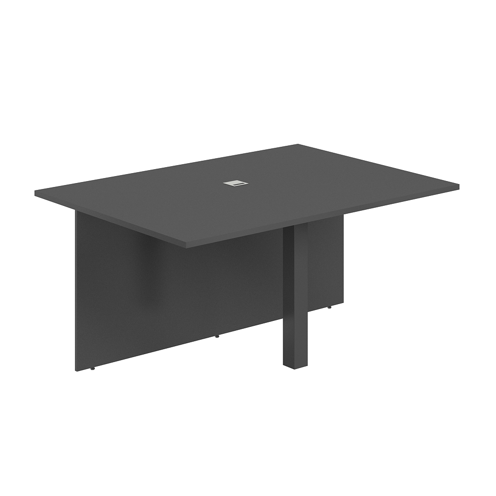 Модуль переговорный