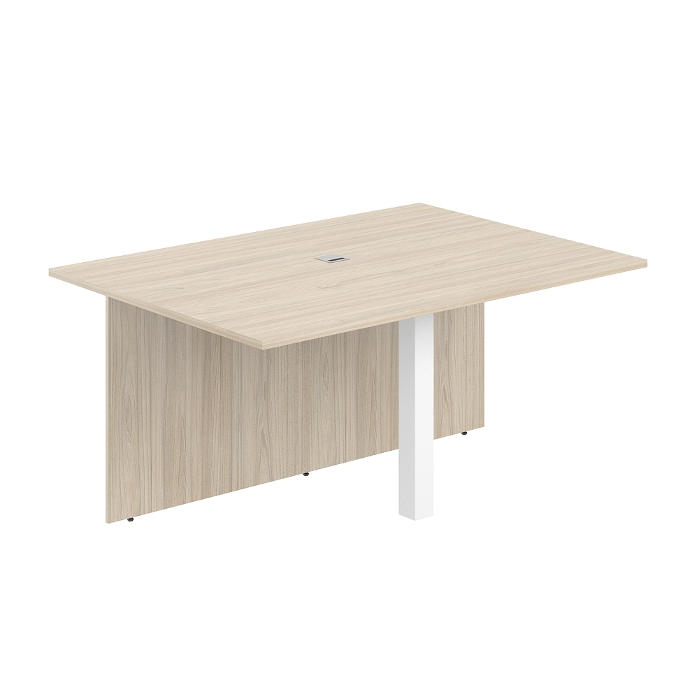 Модуль переговорный