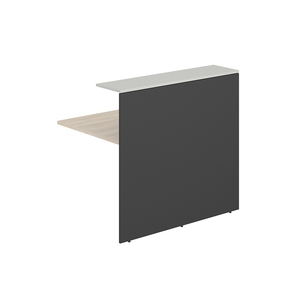 Модуль прямой