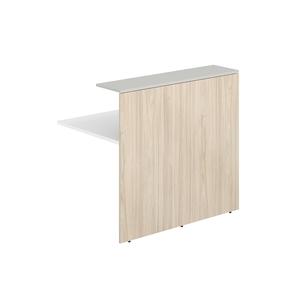 Модуль прямой