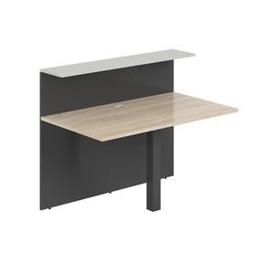 Модуль прямой