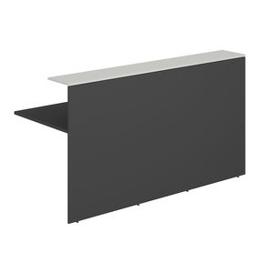 Модуль прямой