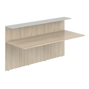 Модуль прямой