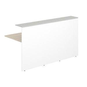 Модуль прямой