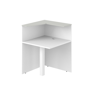 Модуль угловой левый