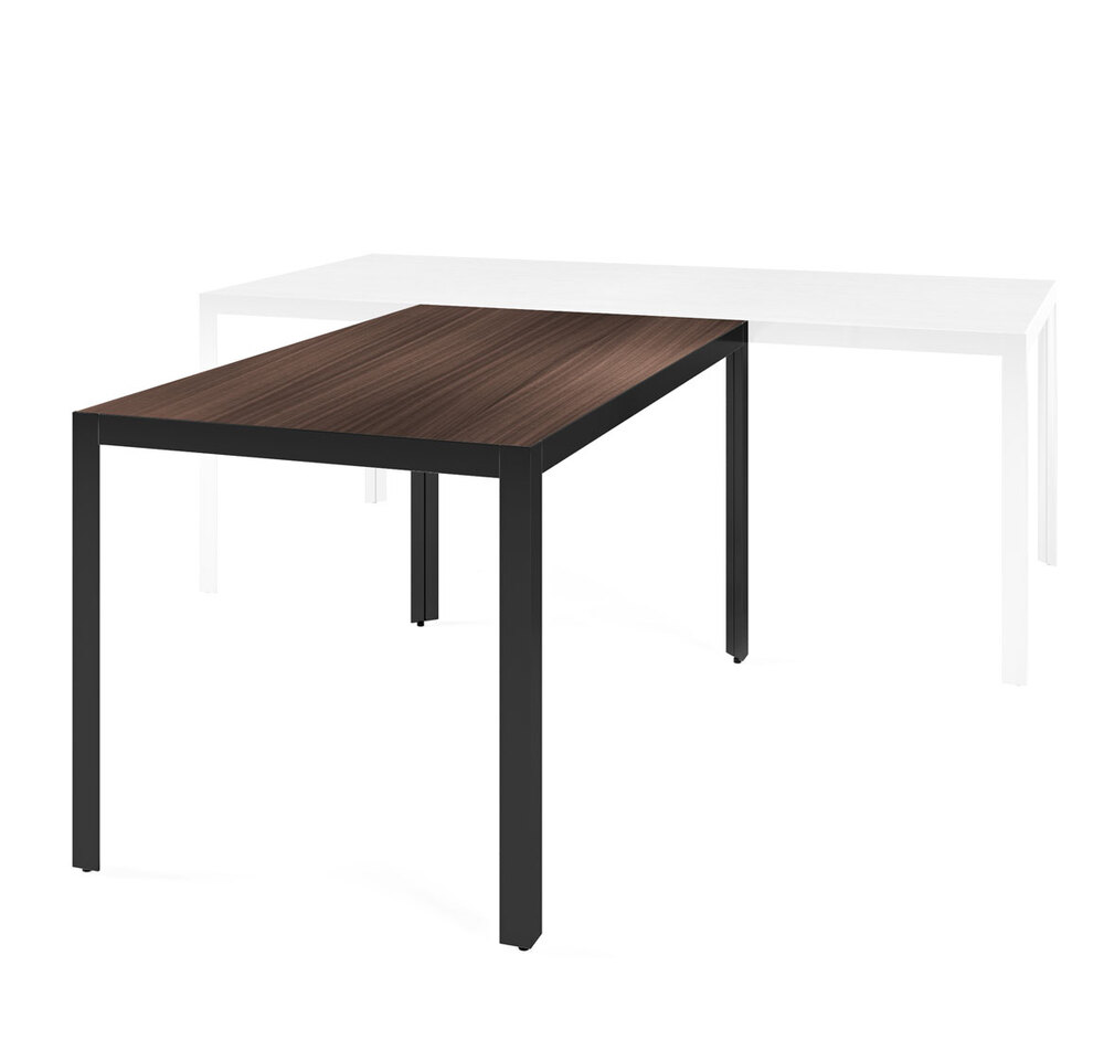 ENZO Брифинг, 4 опоры