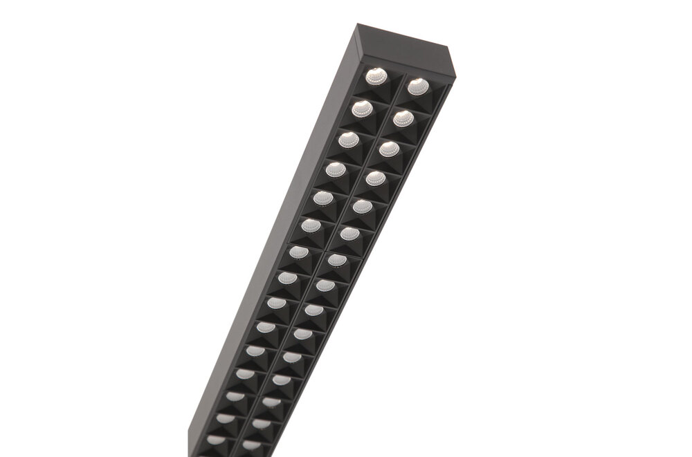 Торшер 60W