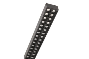 Торшер 60W
