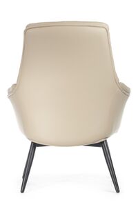 Кресло для посетителя Batisto-ST