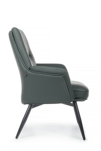 Кресло для посетителя Batisto-ST