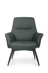 Кресло для посетителя Batisto-ST