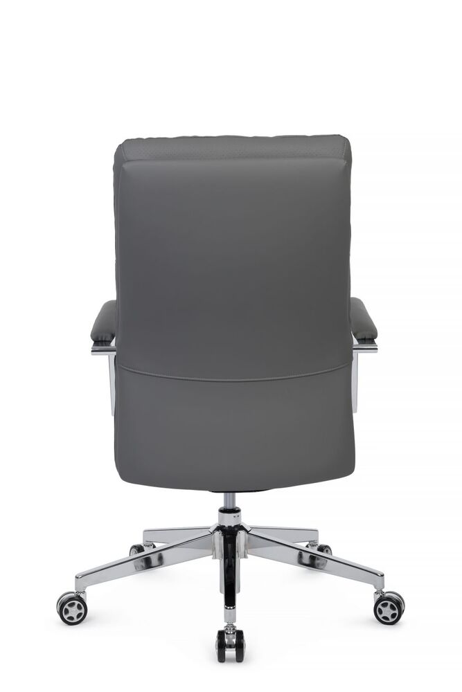 Кресло руководителя Leon-M