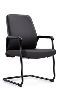 Кресло для посетителя Sitting