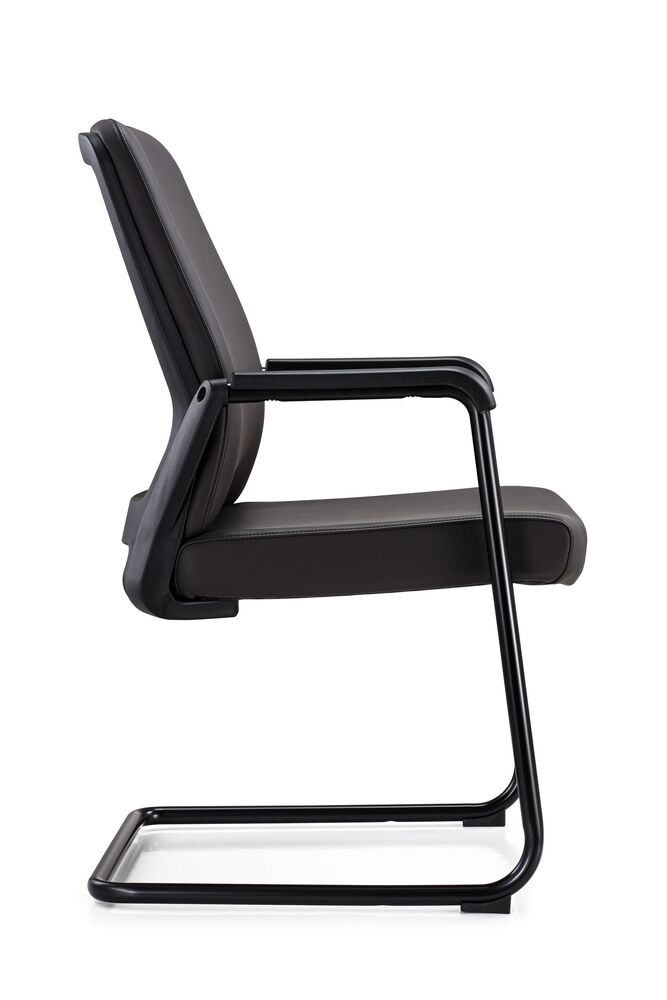 Кресло для посетителя Sitting