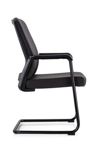 Кресло для посетителя Sitting
