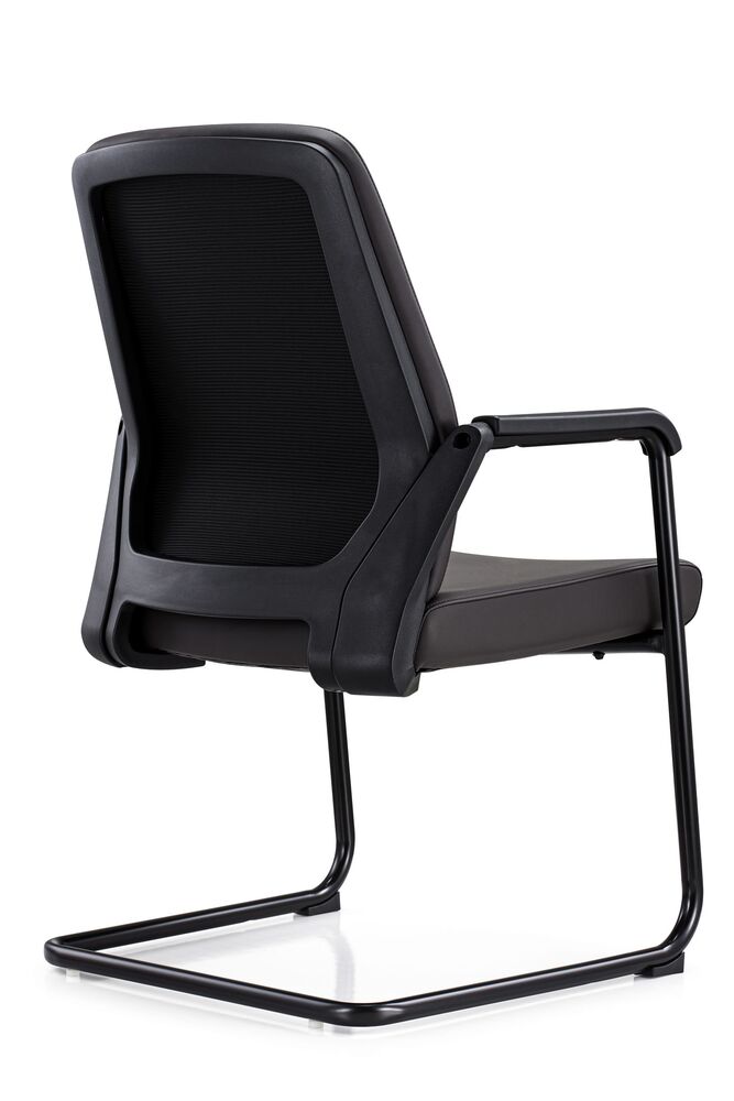 Кресло для посетителя Sitting