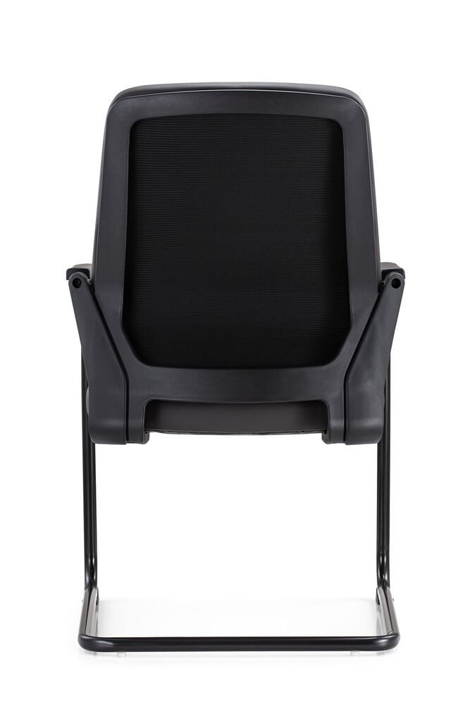 Кресло для посетителя Sitting