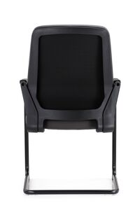 Кресло для посетителя Sitting
