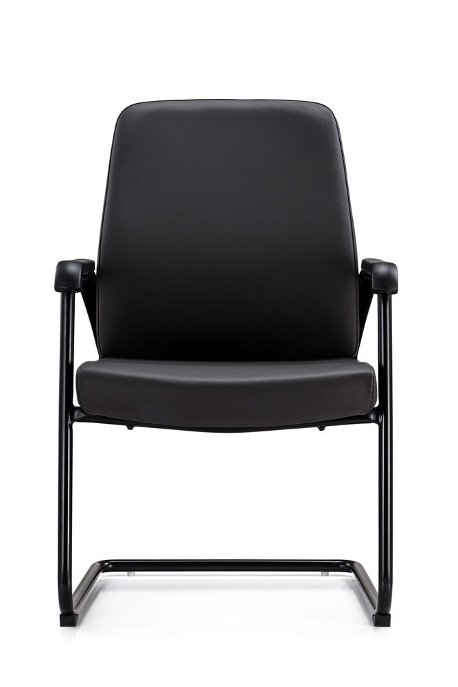 Кресло для посетителя Sitting