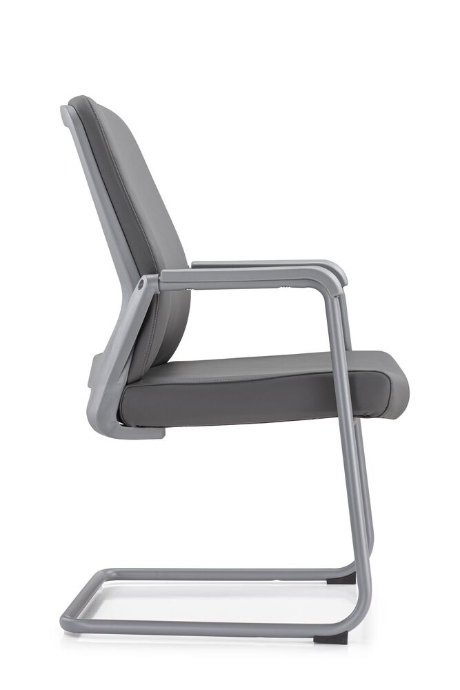 Кресло для посетителя Sitting