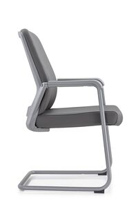 Кресло для посетителя Sitting