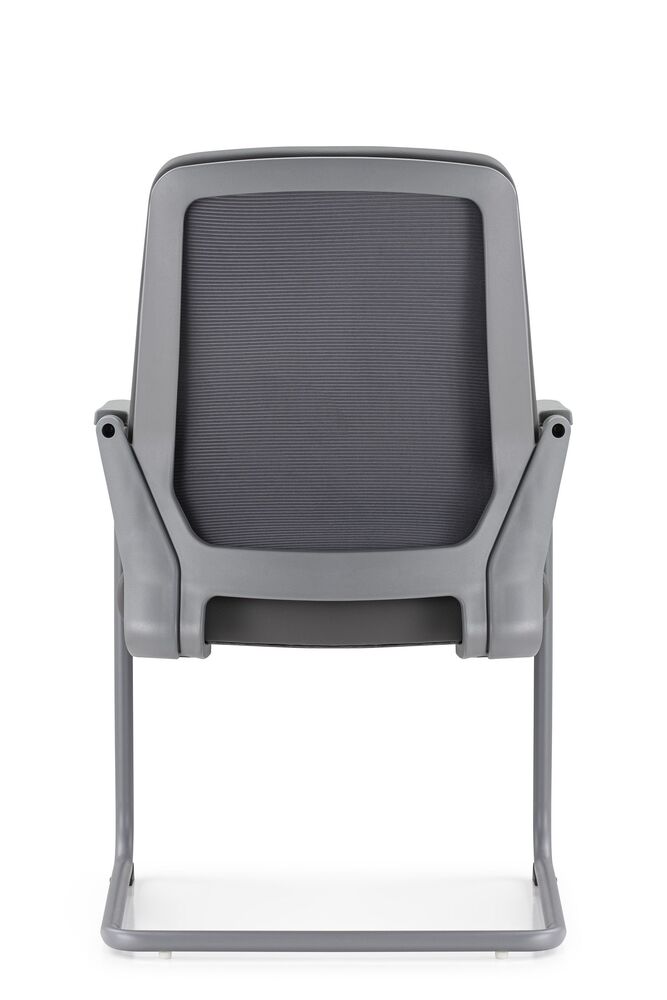 Кресло для посетителя Sitting