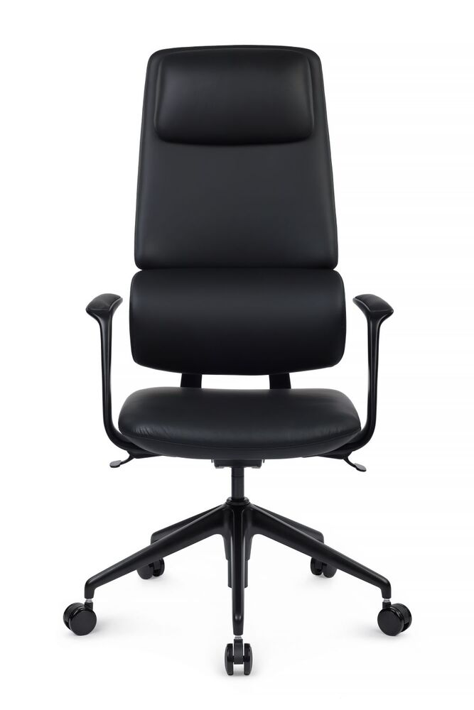 Кресло руководителя Avorio