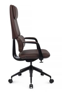 Кресло руководителя Avorio