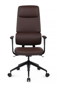 Кресло руководителя Avorio