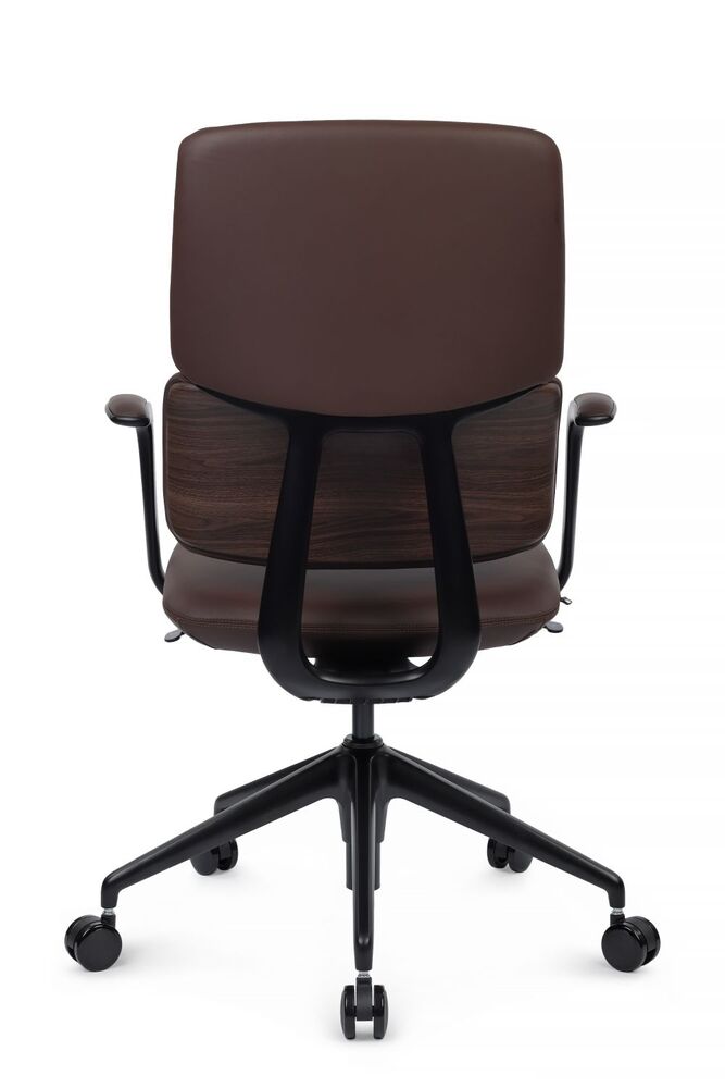 Кресло для персонала Avorio