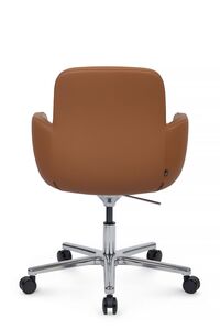 Кресло для персонала Charm