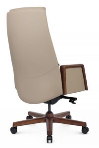 Кресло руководителя Franco