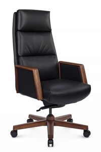 Кресло руководителя Franco