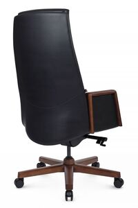 Кресло руководителя Franco