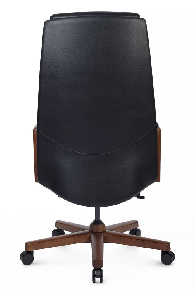 Кресло руководителя Franco