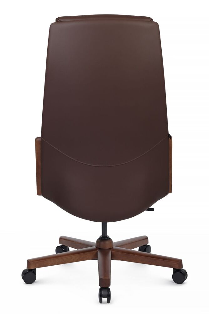 Кресло руководителя Franco