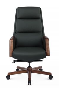 Кресло руководителя Franco