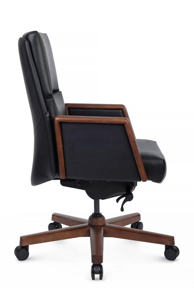 Кресло руководителя Franco-M