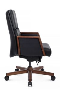 Кресло руководителя Franco-M