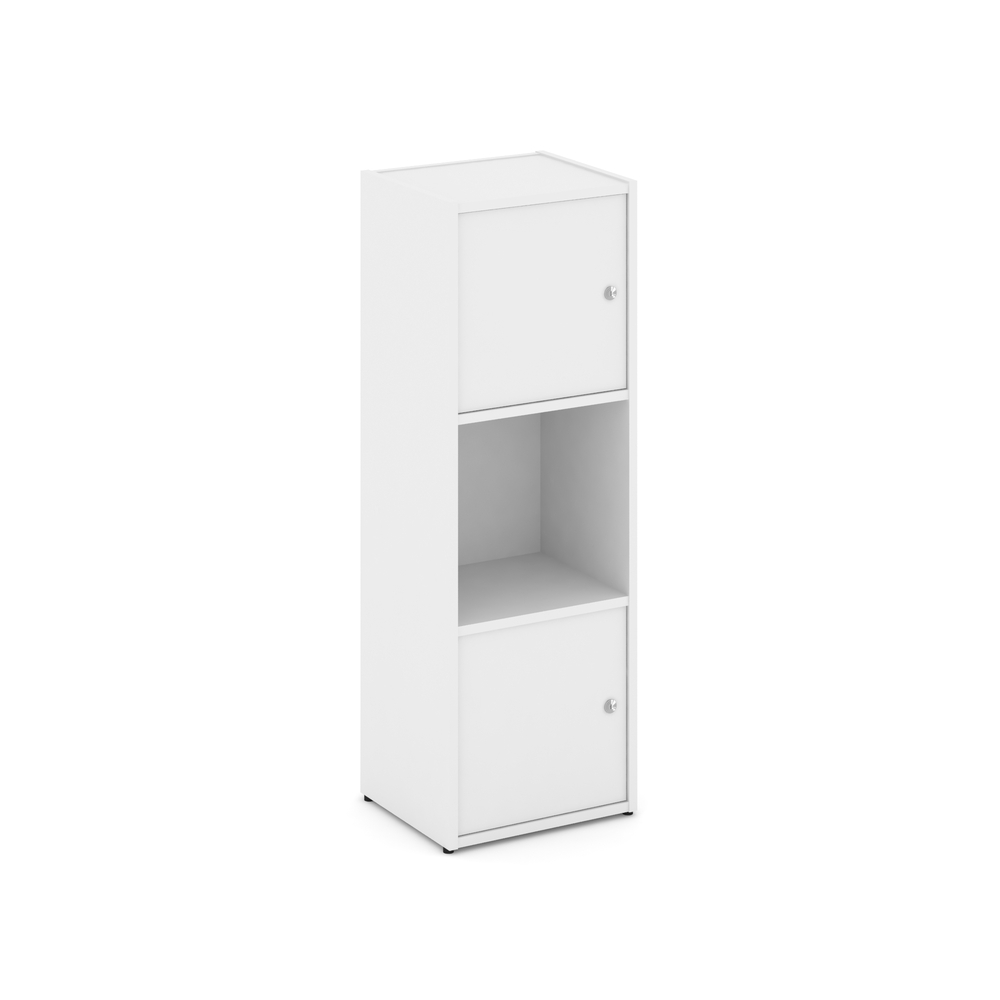 Locker plus Комплект №1
