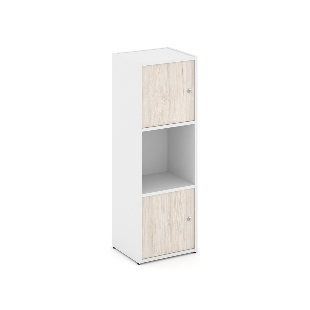 Locker plus Комплект №1