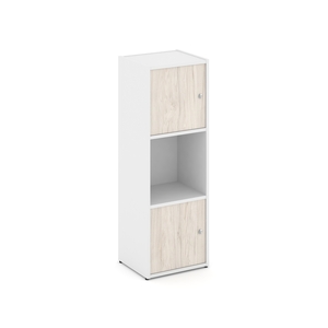 Locker plus Комплект №1