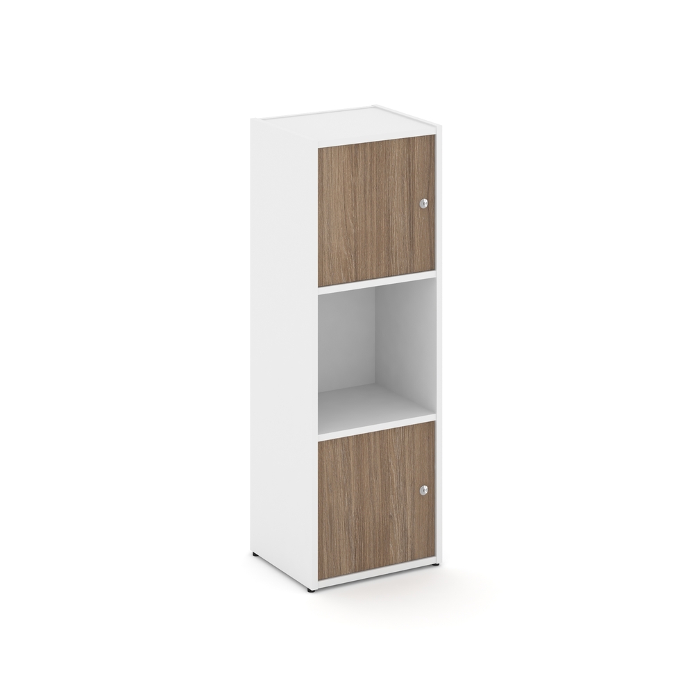 Locker plus Комплект №1
